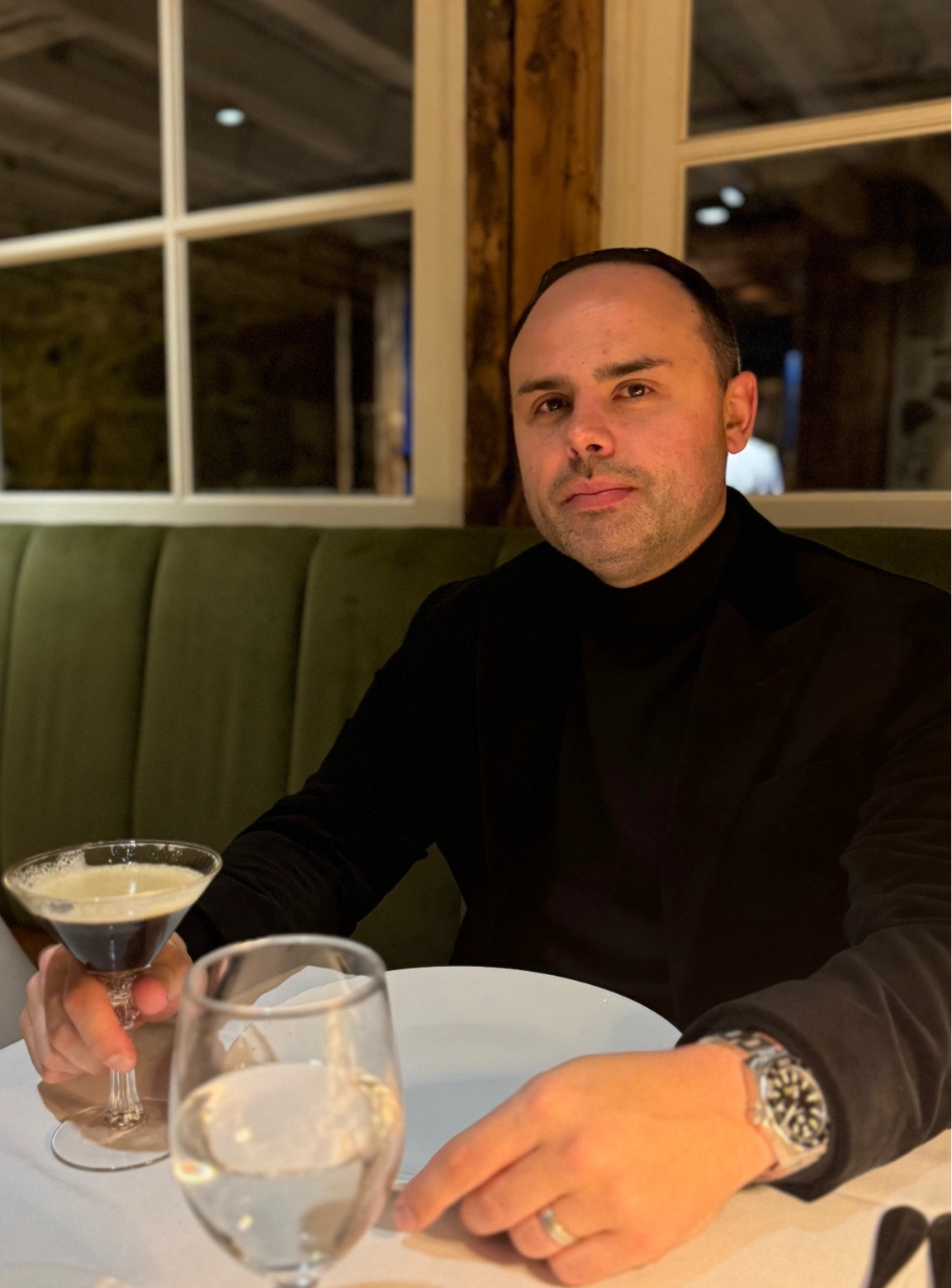 #LTKSeasonal #LTKMens #LTKHoliday