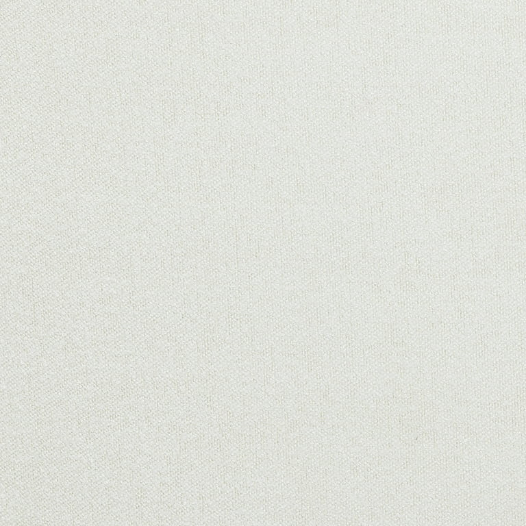 Beautiful Drew Chair by Drew Barrymore, Cream Boucle | Walmart (US)