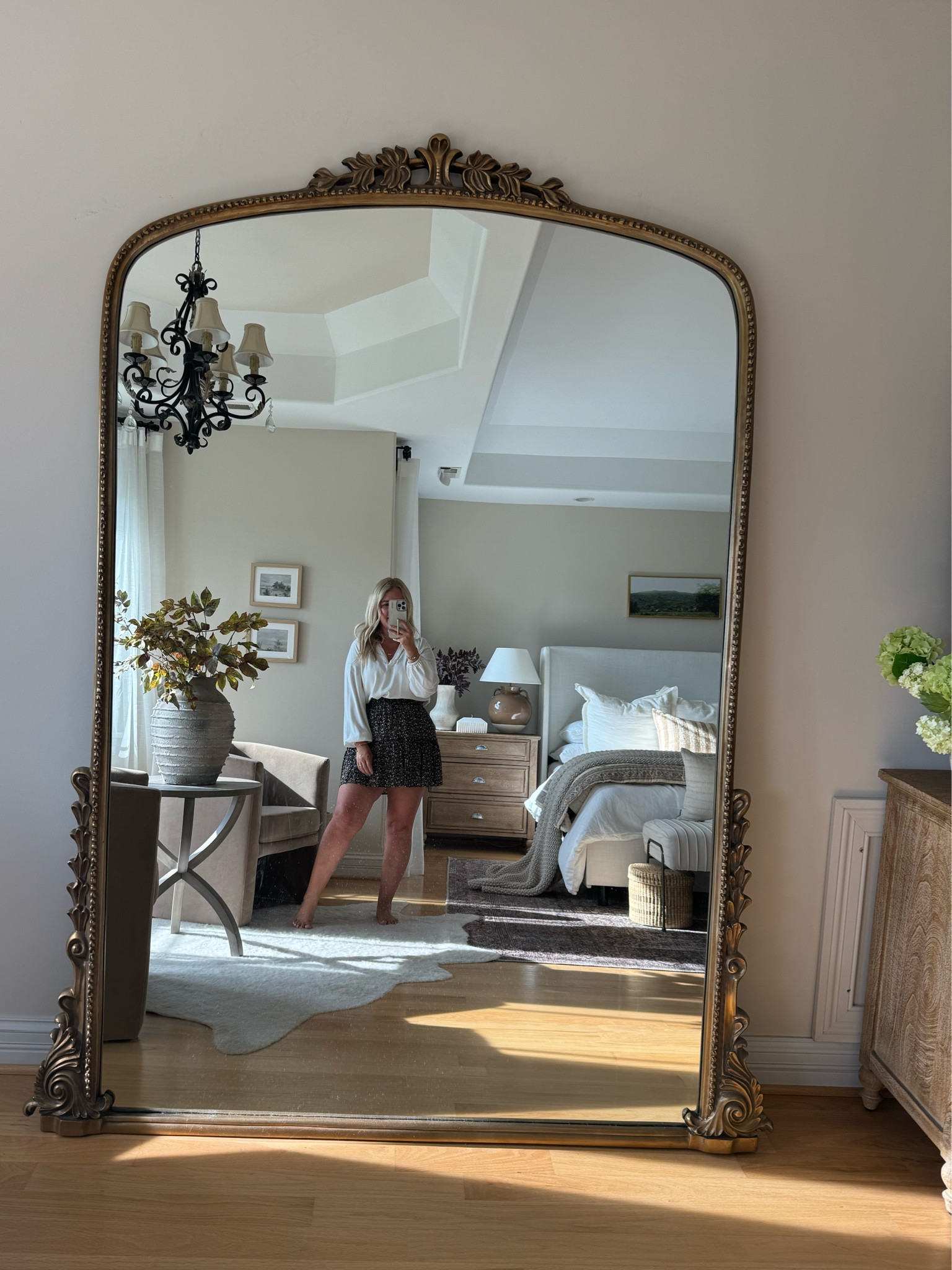 Fall outfit idea 

#LTKFallSale #LTKHome #LTKMidsize