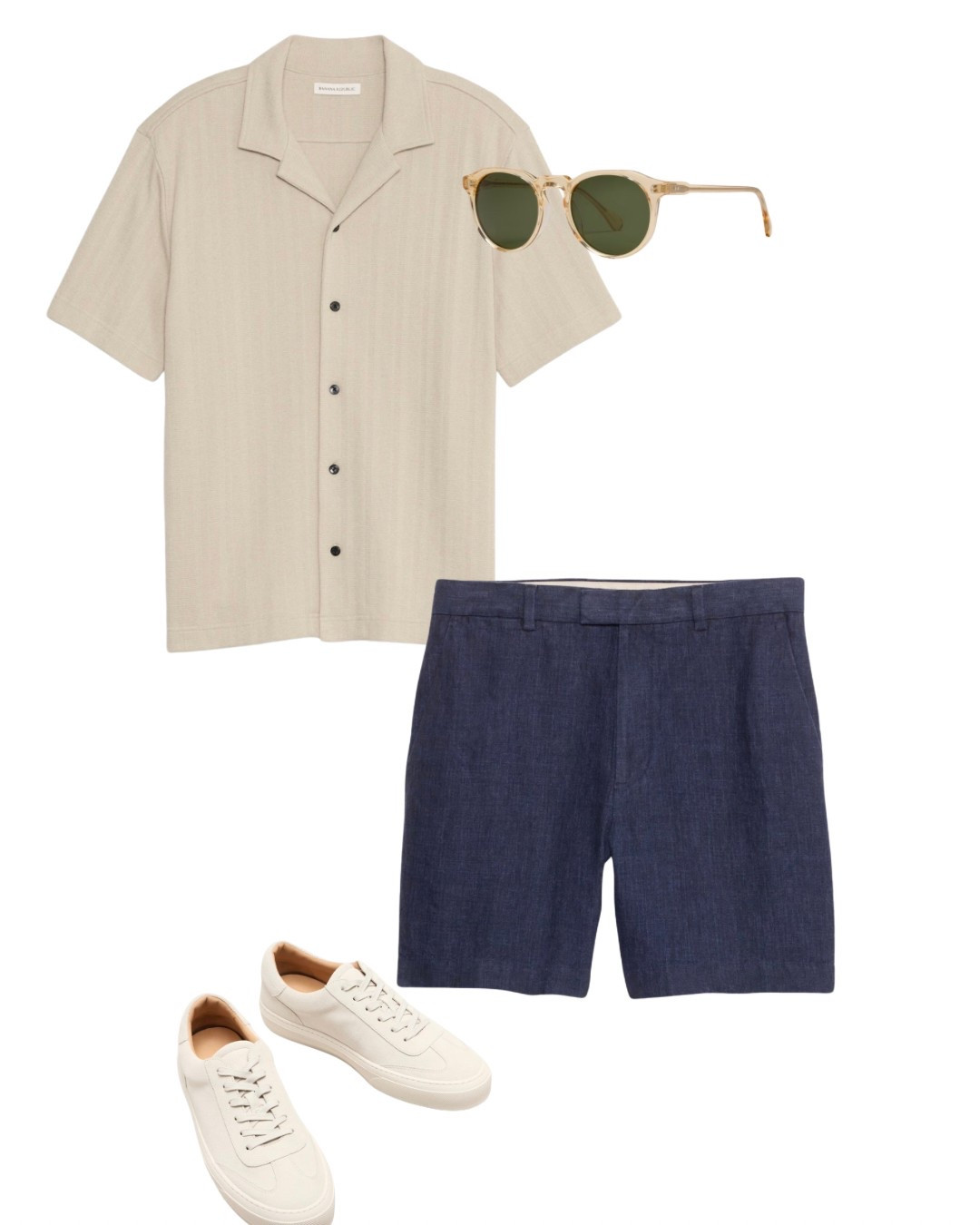 Cool n confident 

#LTKU #LTKMens #LTKStyleTip