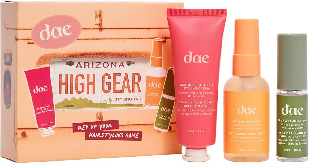 DAE   Visit the Store | Amazon (US)