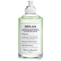 Maison MargielaREPLICA' Matcha Meditation | Sephora (US)
