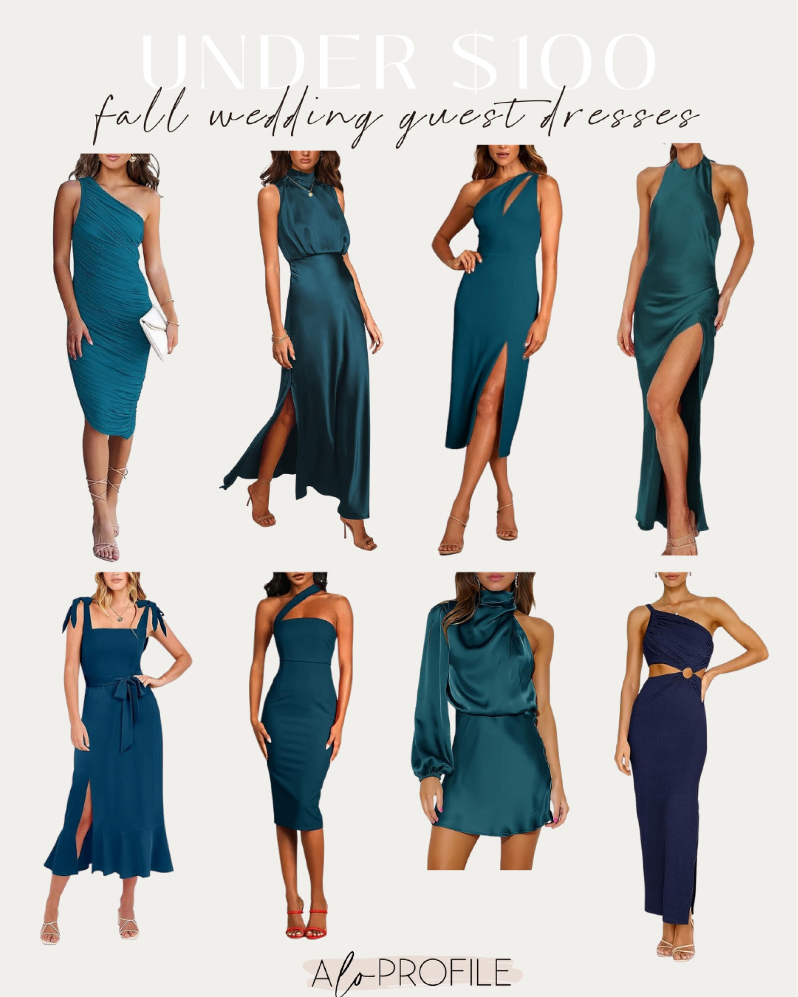 fallen leaves maxi dress Sunflowers Floral Maxi Dress, Fall Leaves Autumn Long Flowers Spaghetti Straps Women Sleeveless Casual Designer Elegant Plus Size Cocktail 4XL / White main image 0