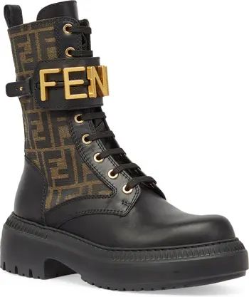 graphy Biker Boot (Women) | Nordstrom