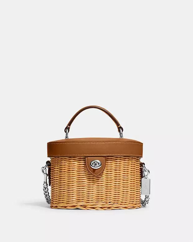 Kay Crossbody | Coach Outlet US