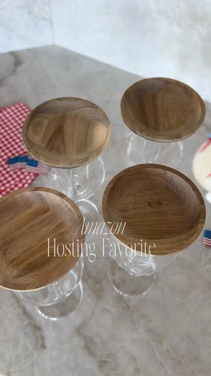 Hosting favorite you can use for all seasons!

#LTKmomlife #LTKSeasonal #LTKfoodie
