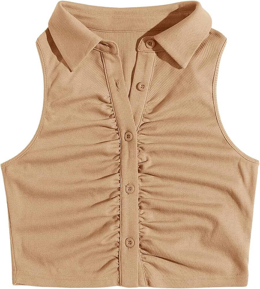 Amazon Fashion | Amazon (US)