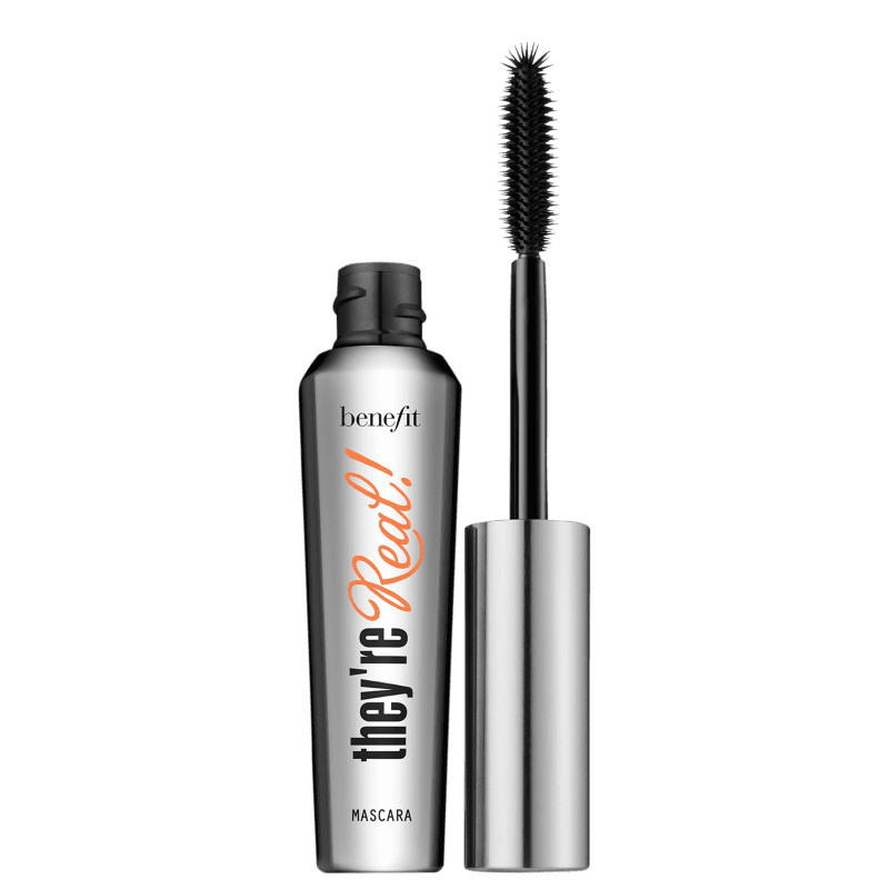 Benefit Cosmetics They're Real!
        
            
                 - Máscara para Cílios 8,... | Beleza Na Web (BR)
