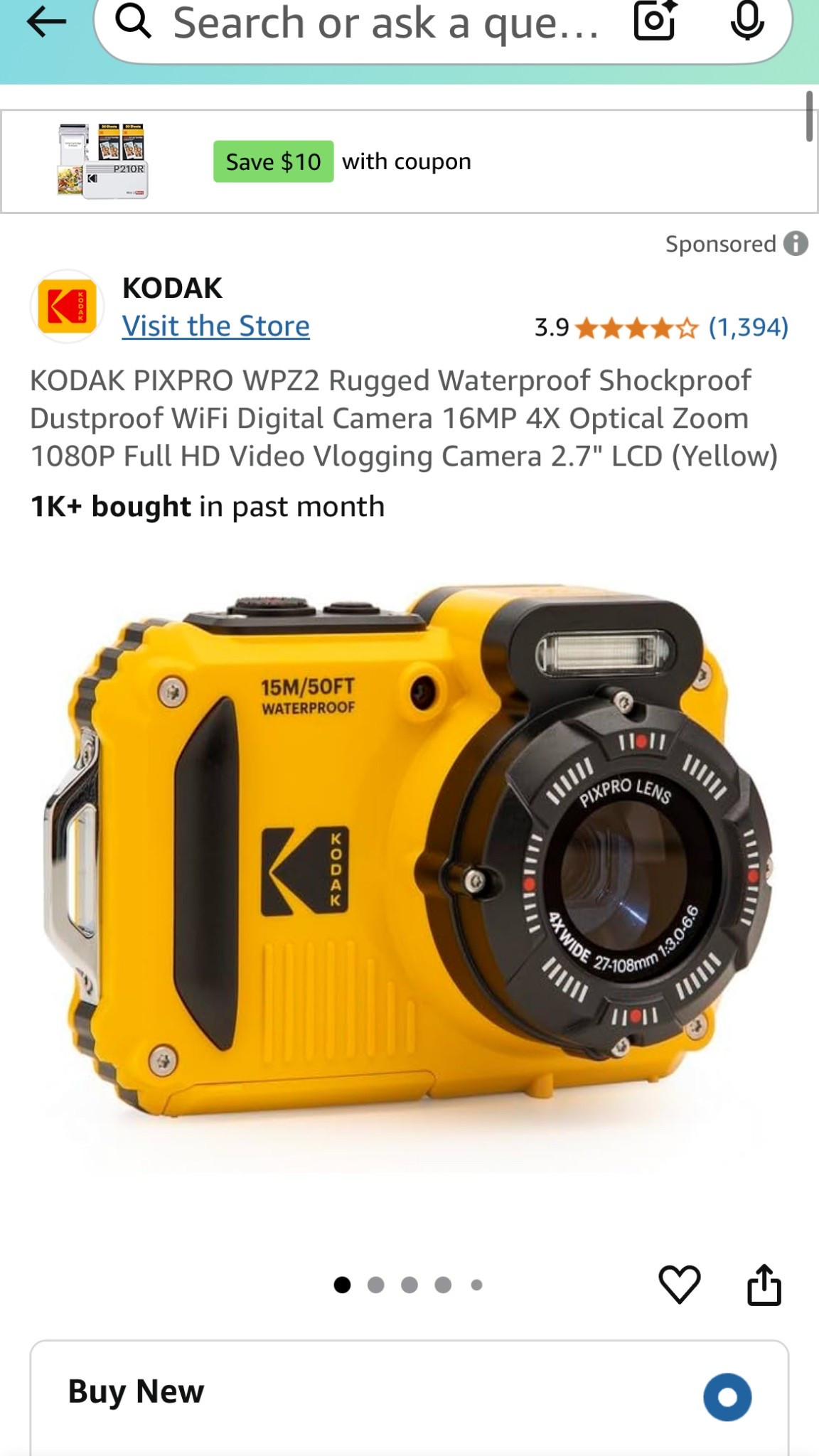 My fav camera 📸