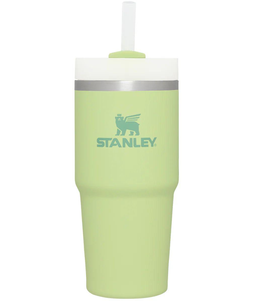 The Quencher H2.0 FlowState™ Tumbler  | 14 OZ | 0.4 L | Stanley PMI Canada