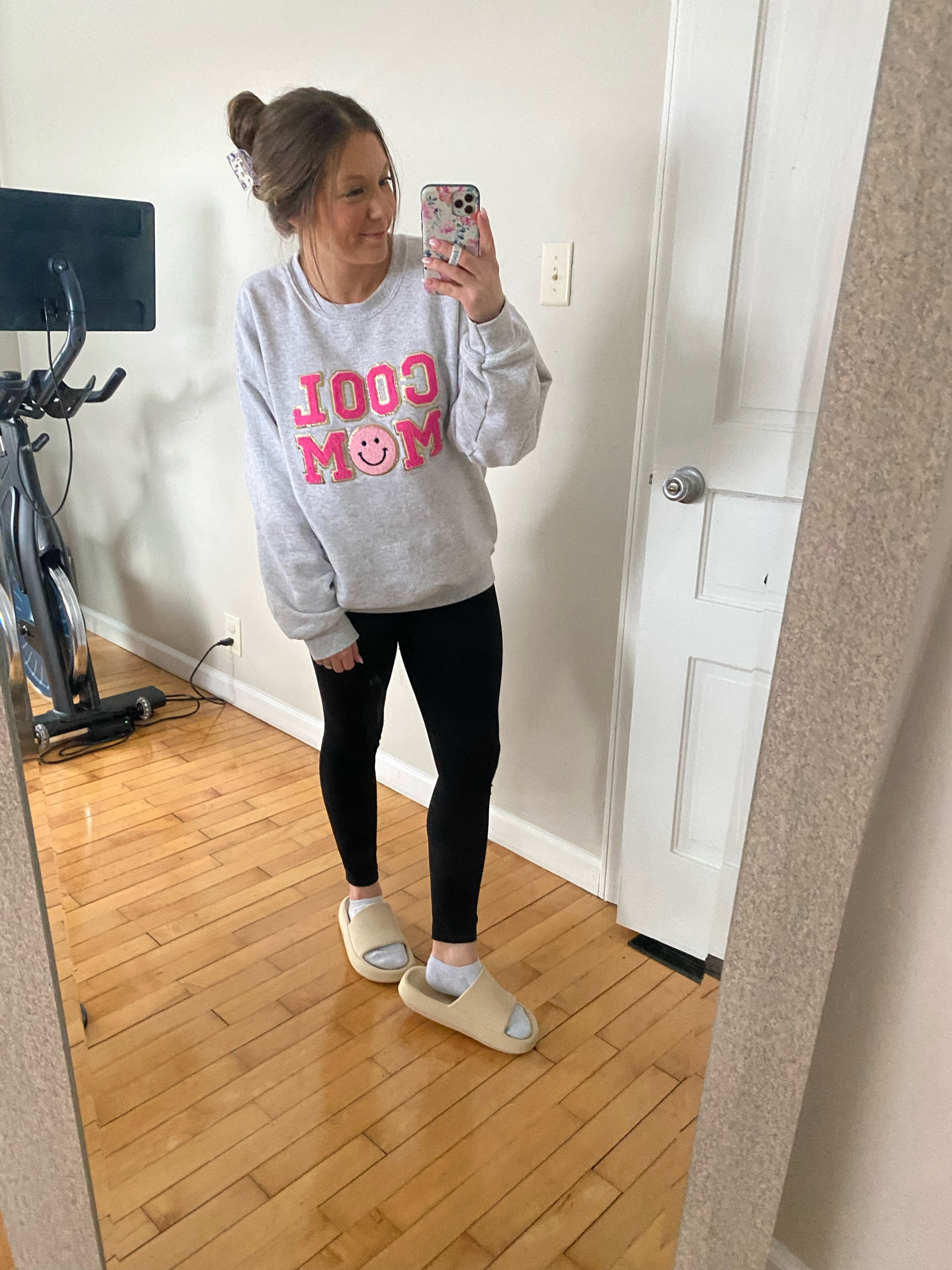 #LTKstyletip #LTKfit #LTKunder50