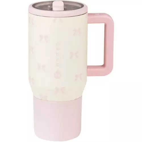 HydroJug 20oz Traveler Tumbler | Scheels Sports