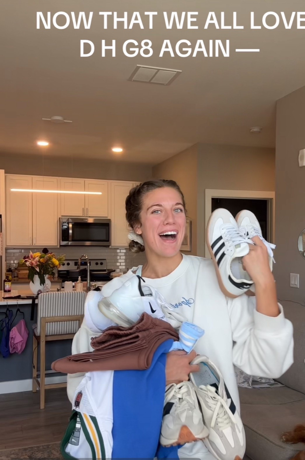 My dhgate purchases ☺️ 