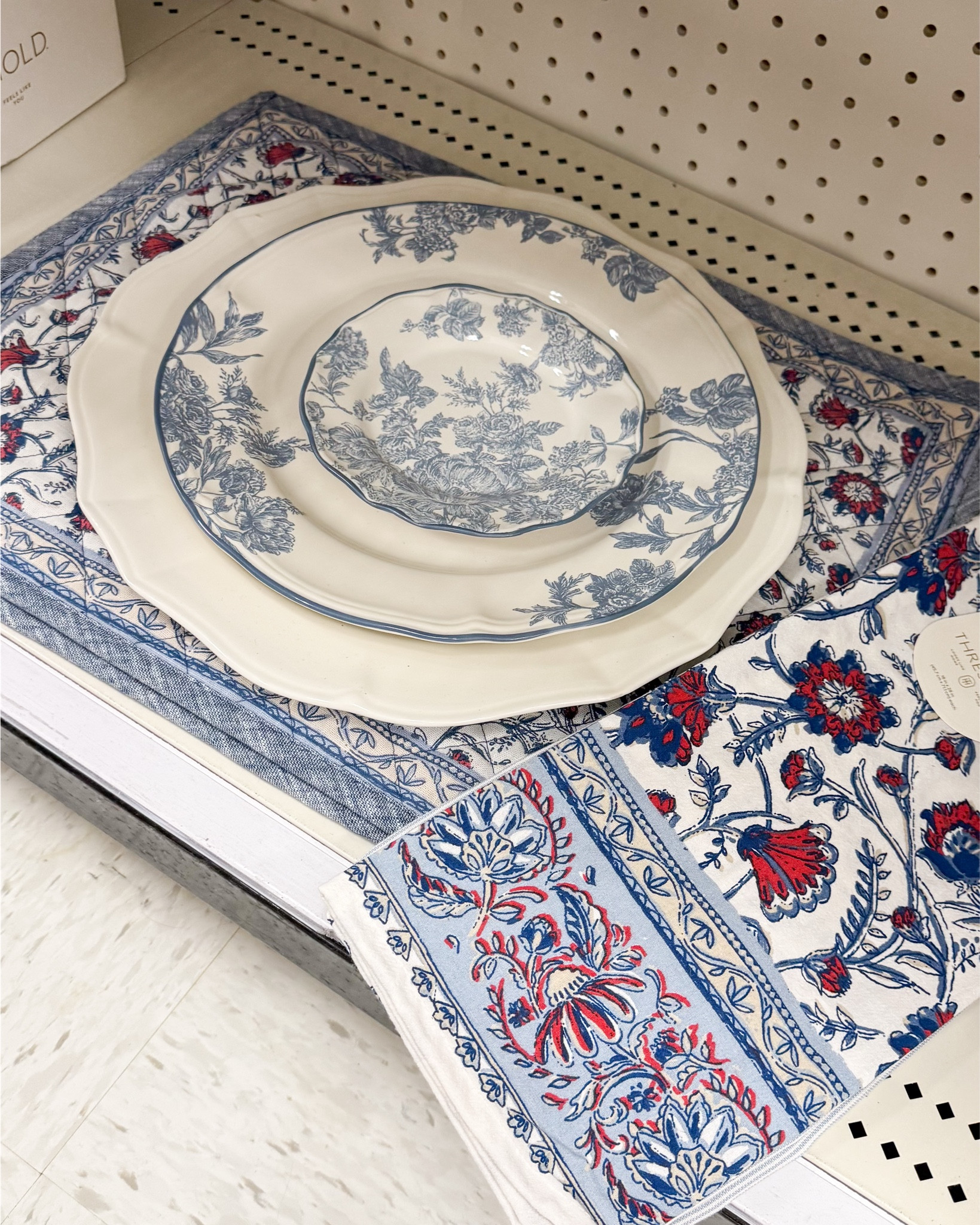 Today target finds!

#LTKSaleAlert #LTKHome