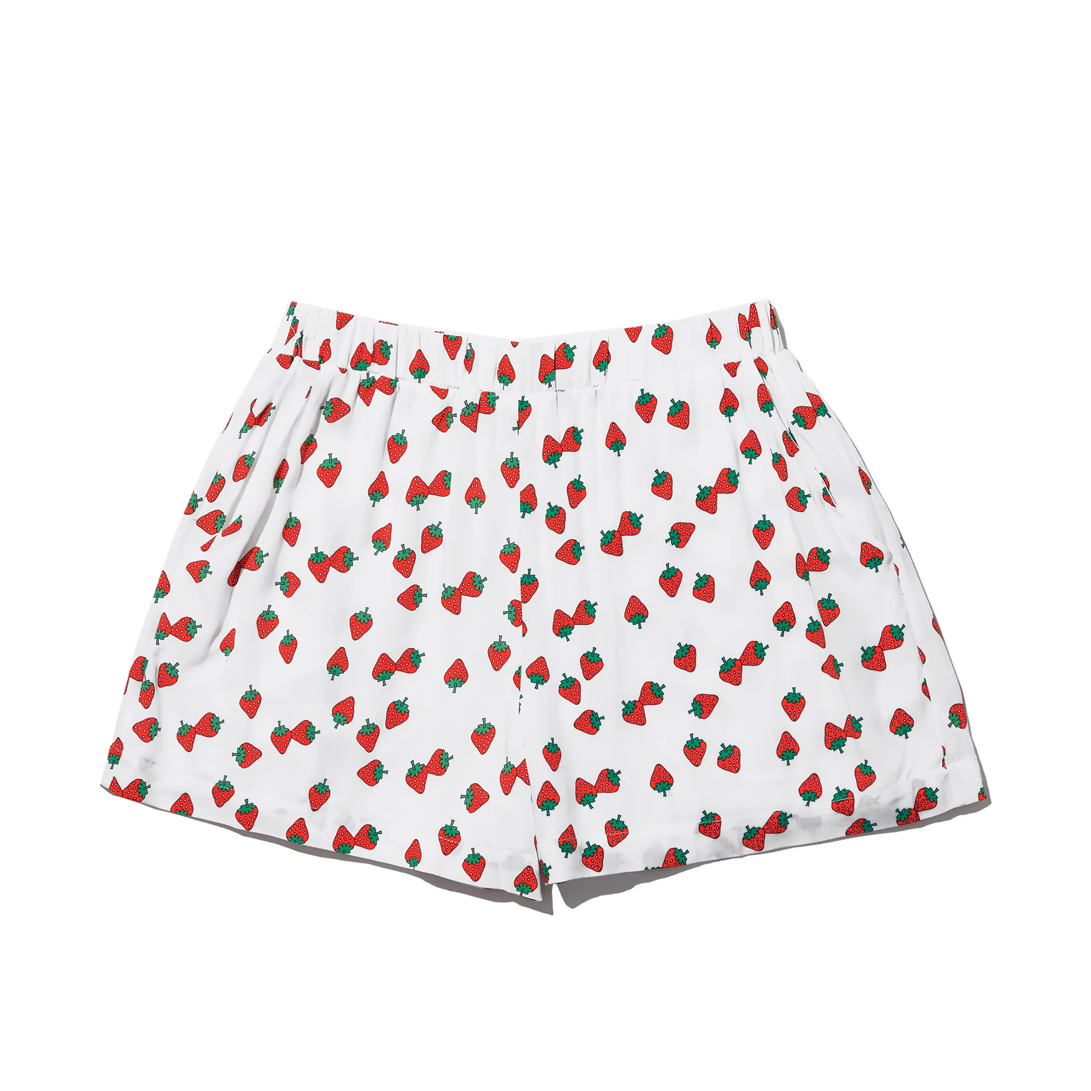 The Strawberry Reine | KULE (US)