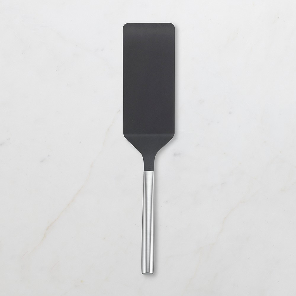 Williams Sonoma Signature Nonstick Burger Turner | Williams-Sonoma