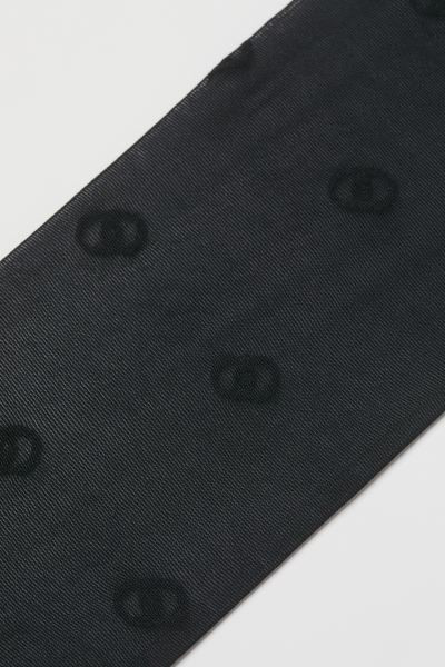 Women | H&M (UK, MY, IN, SG, PH, TW, HK)