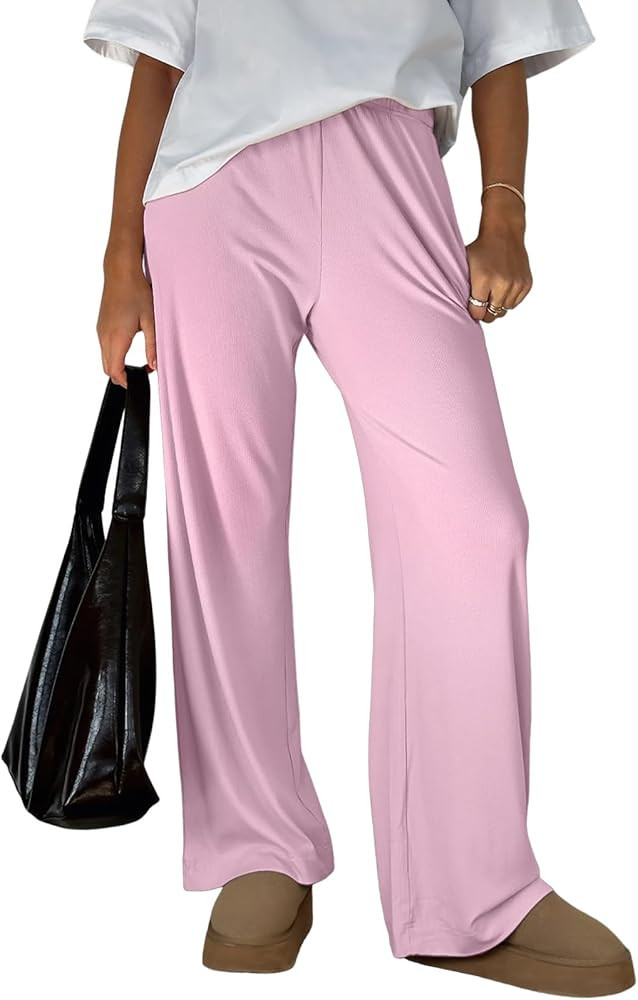 Trendy Queen | Amazon (US)