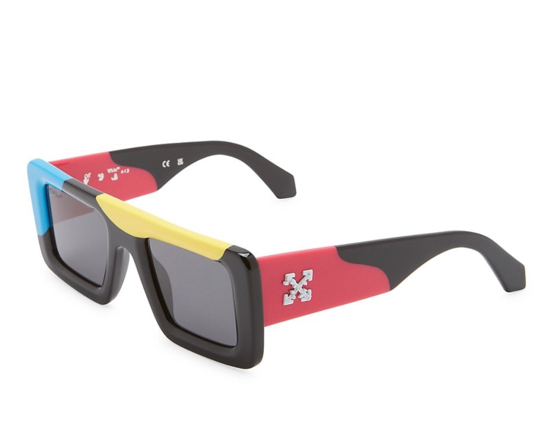 Sunglasses Seen On Lizzo