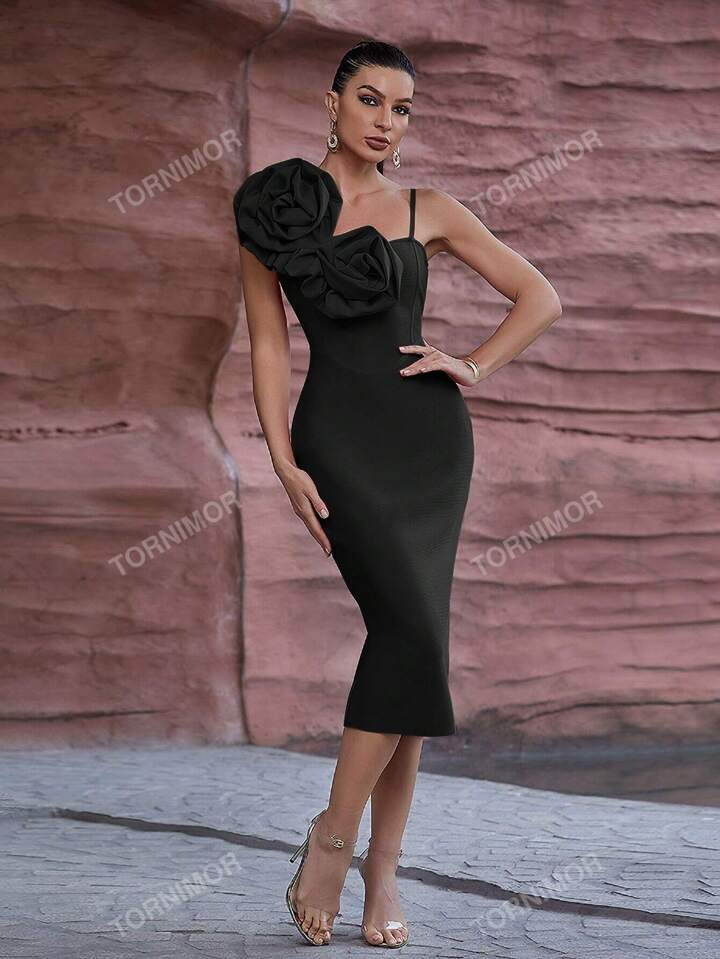 • High Stretch | SHEIN