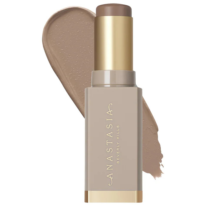 Smooth Blur Cream Contour Stick | Sephora (US)
