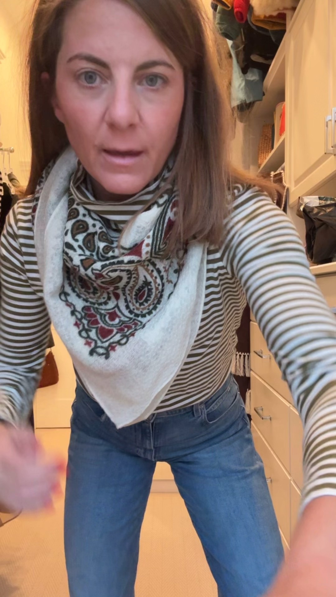 OOTN - kid activity edit. 😆

#LTKmomlife #LTKSeasonal #LTKstorytime