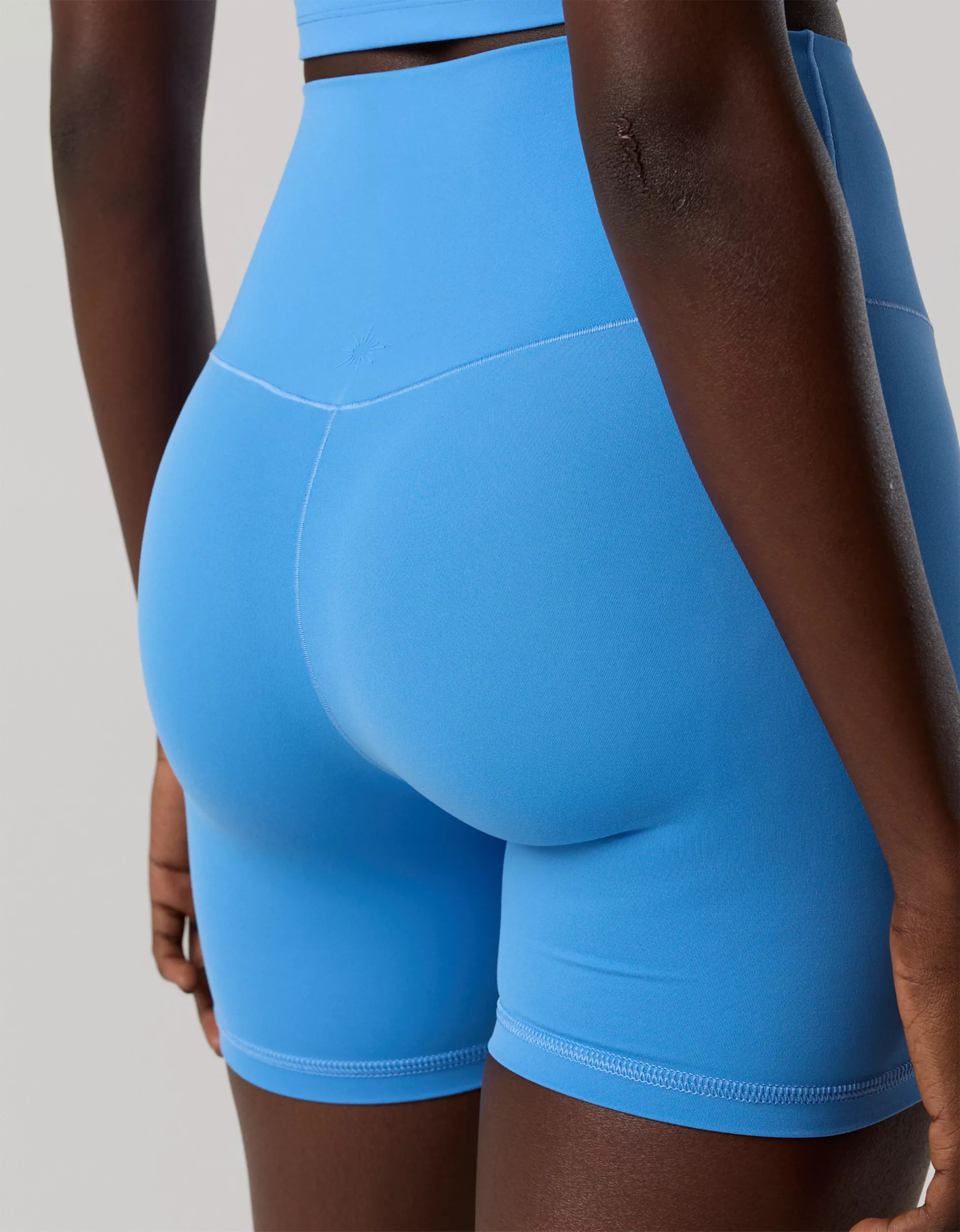 OFFLINE By Aerie Real Me XTRA 5" Bike Short | Aerie