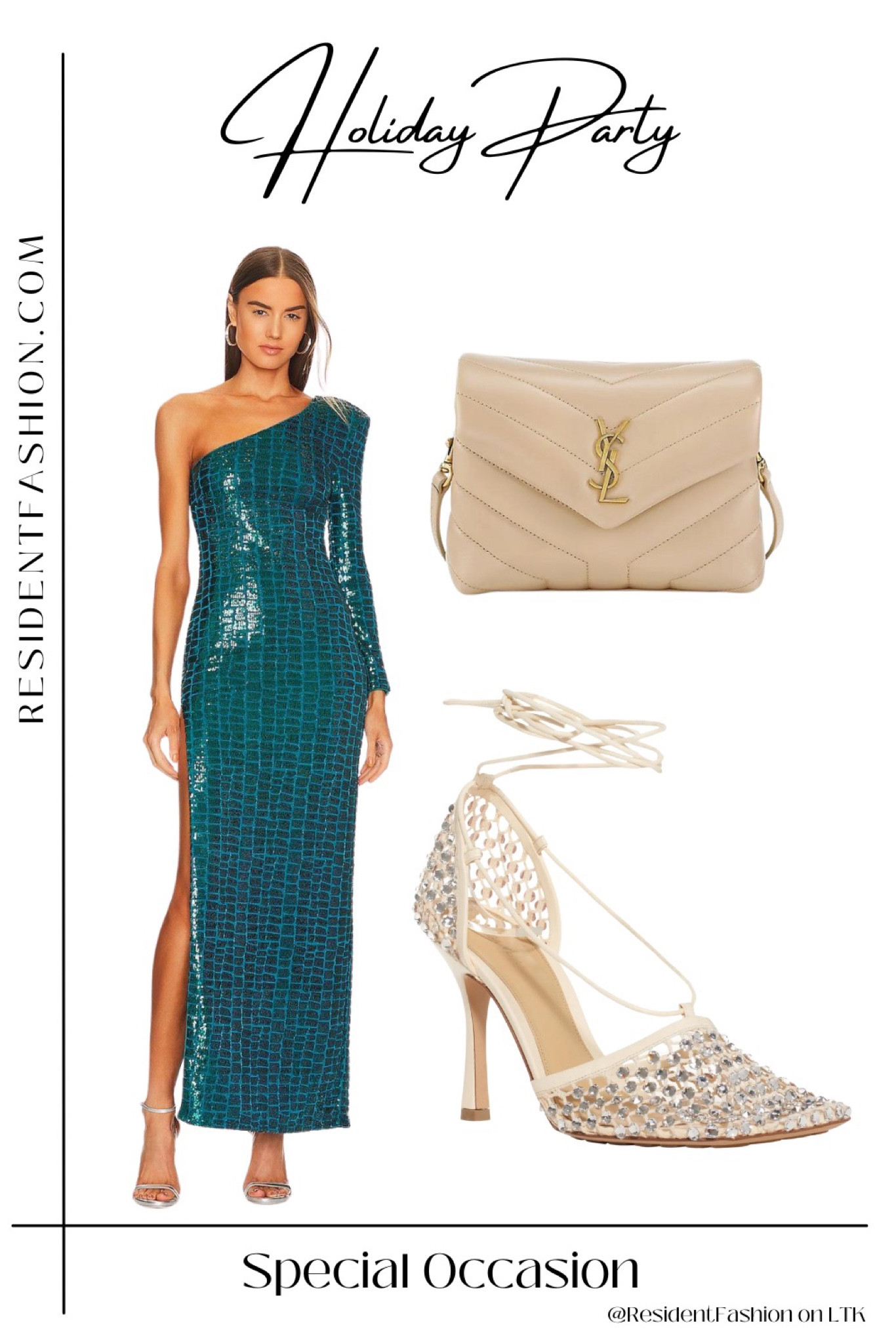 Special occasion

Evening outfits, event, outfits, party outfits, dress-up

#LTKFind #LTKSeasonal #LTKHoliday