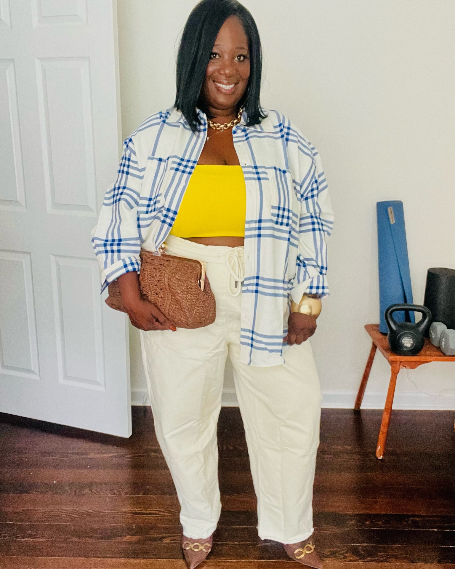 @Target

#LTKgrwm #LTKOver40 #LTKPlusSize
