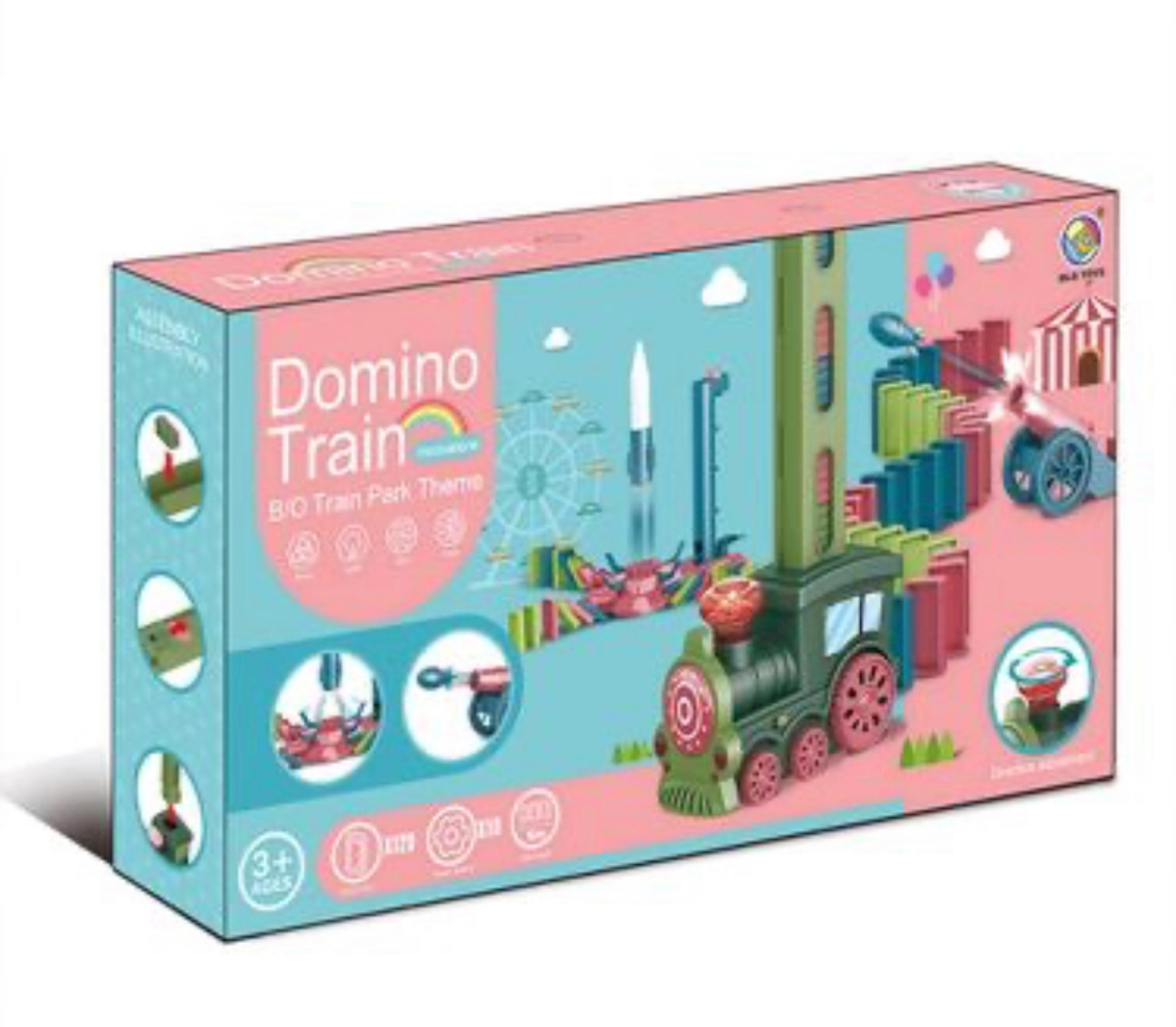 #LTKkids #LTKGiftGuide #LTKsalealert