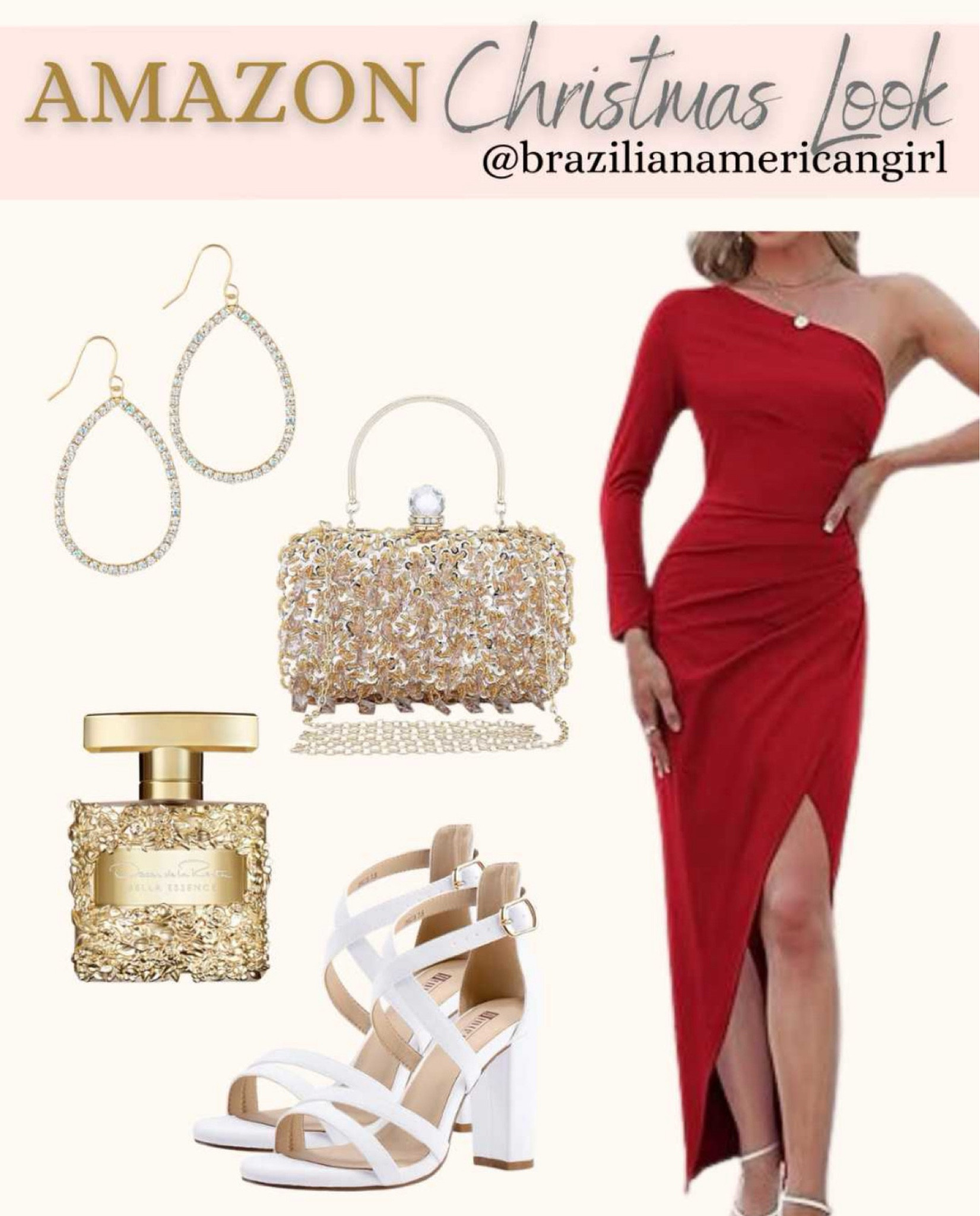 #LTKStyleTip #LTKHoliday #LTKSeasonal