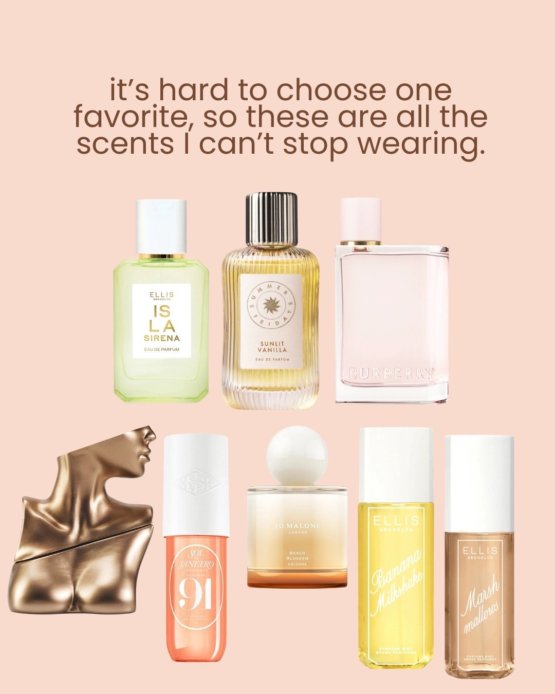 #sephorasale @Sephora 