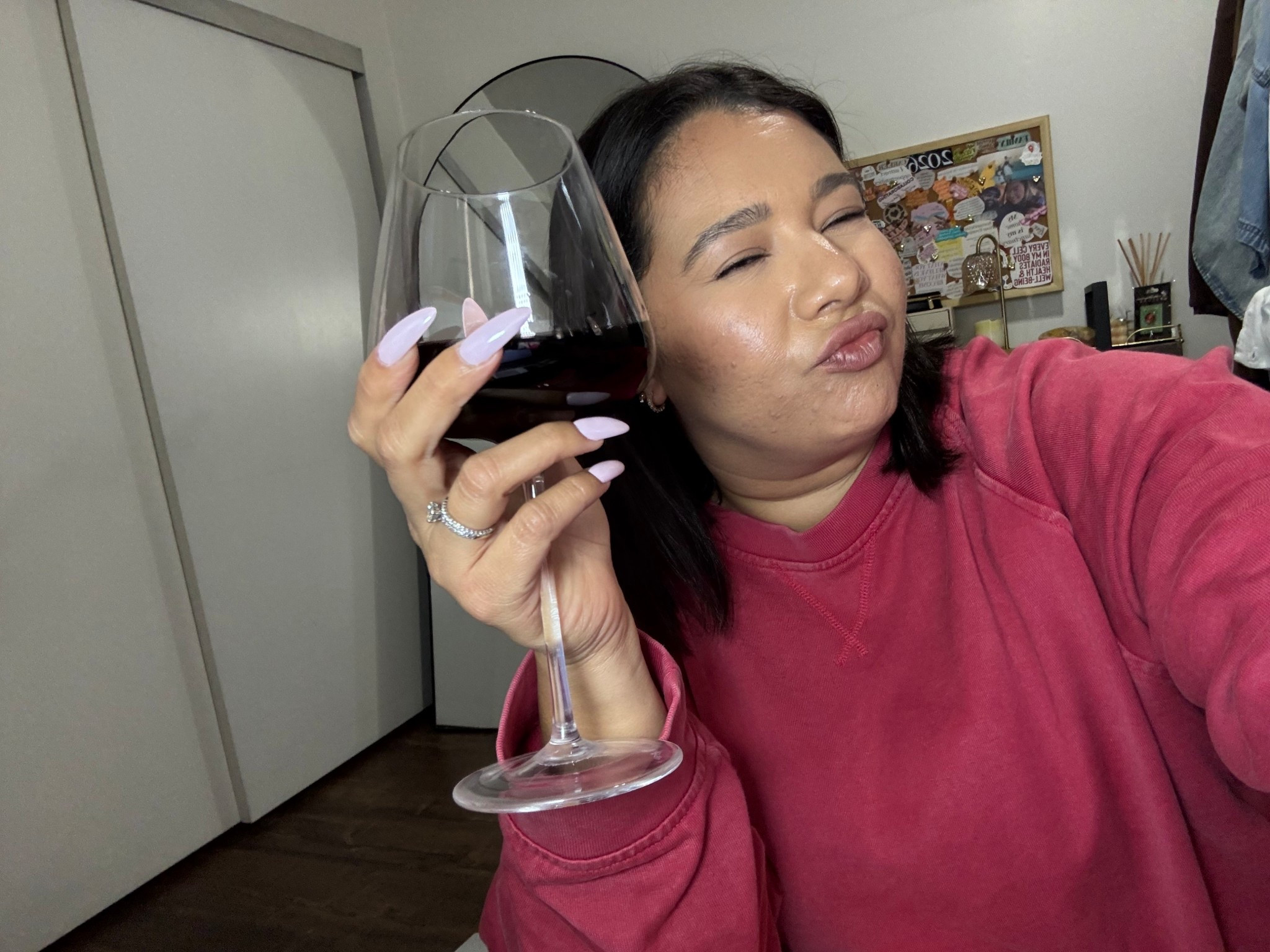 Easy matching outfit I wore for school drop offs and as a wfh mom

Matching set - large / runs big / amazing quality 

Casual outfit 
Midsize fashion 
Midsize outfit 
Mom outfit 
Travel outfit 
Airport outfit 
Easy outfit 
Comfy outfit 

#LTKMidsize #LTKmomlife #LTKootd