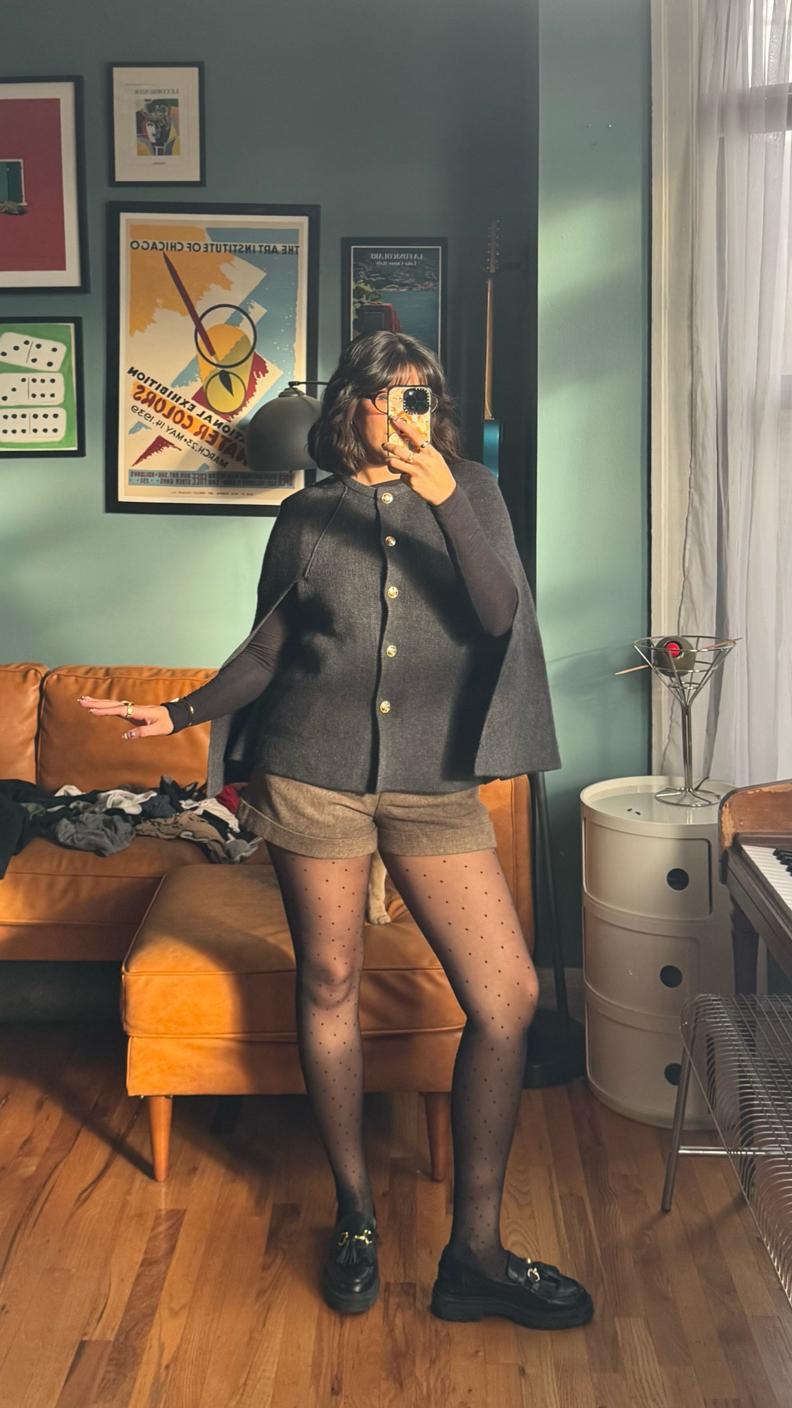 Thanksgiving OOTD!!🫶🏼

#LTKootd #LTKU #LTKHoliday