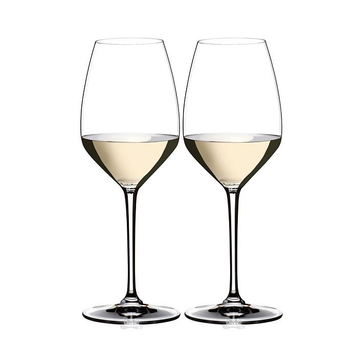 Heart To Heart Stemware Collection | Bloomingdale's (US)