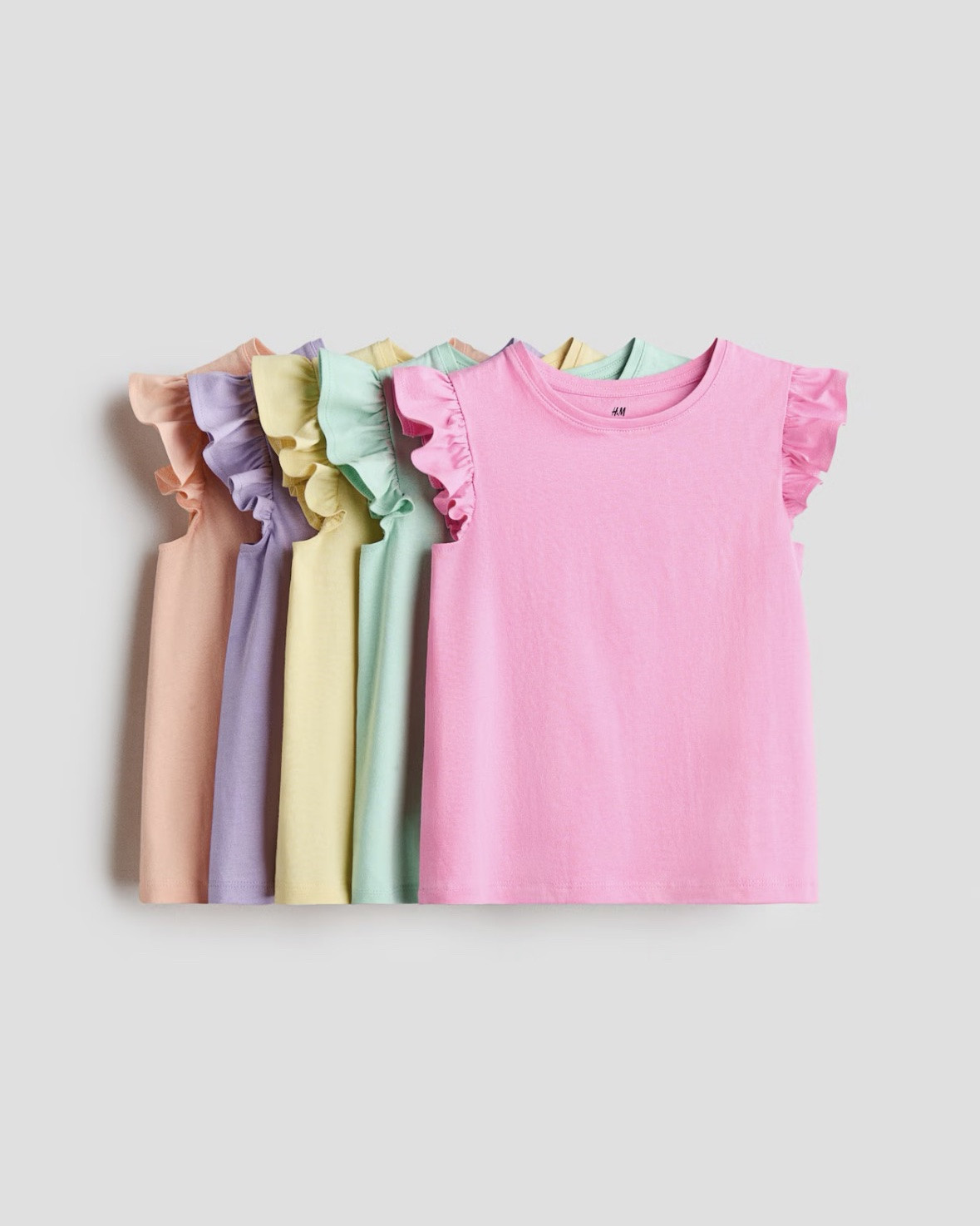 #LTKdeutschland #LTKsale #LTKkids