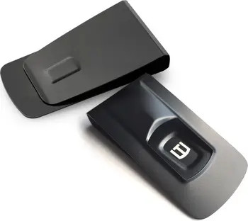 M-Clip® Tightwad Money Clip | Nordstrom | Nordstrom