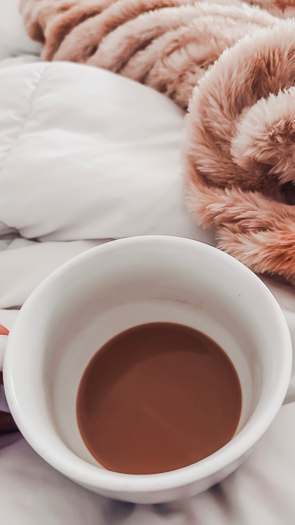 Never look at the cup half empty but rather look at the cup half full. When it comes to bedding I am the most minimalist. Here I share some of my favorite everyday bedding that have lasted me years. Bedding can be expensive but consider it an investment. 

#LTKGiftGuide #LTKU #LTKHome