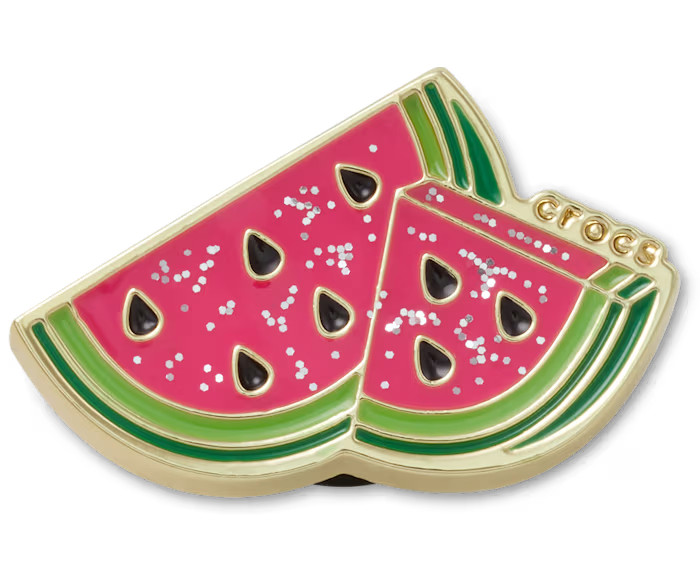 Double Watermelon | Crocs (US)