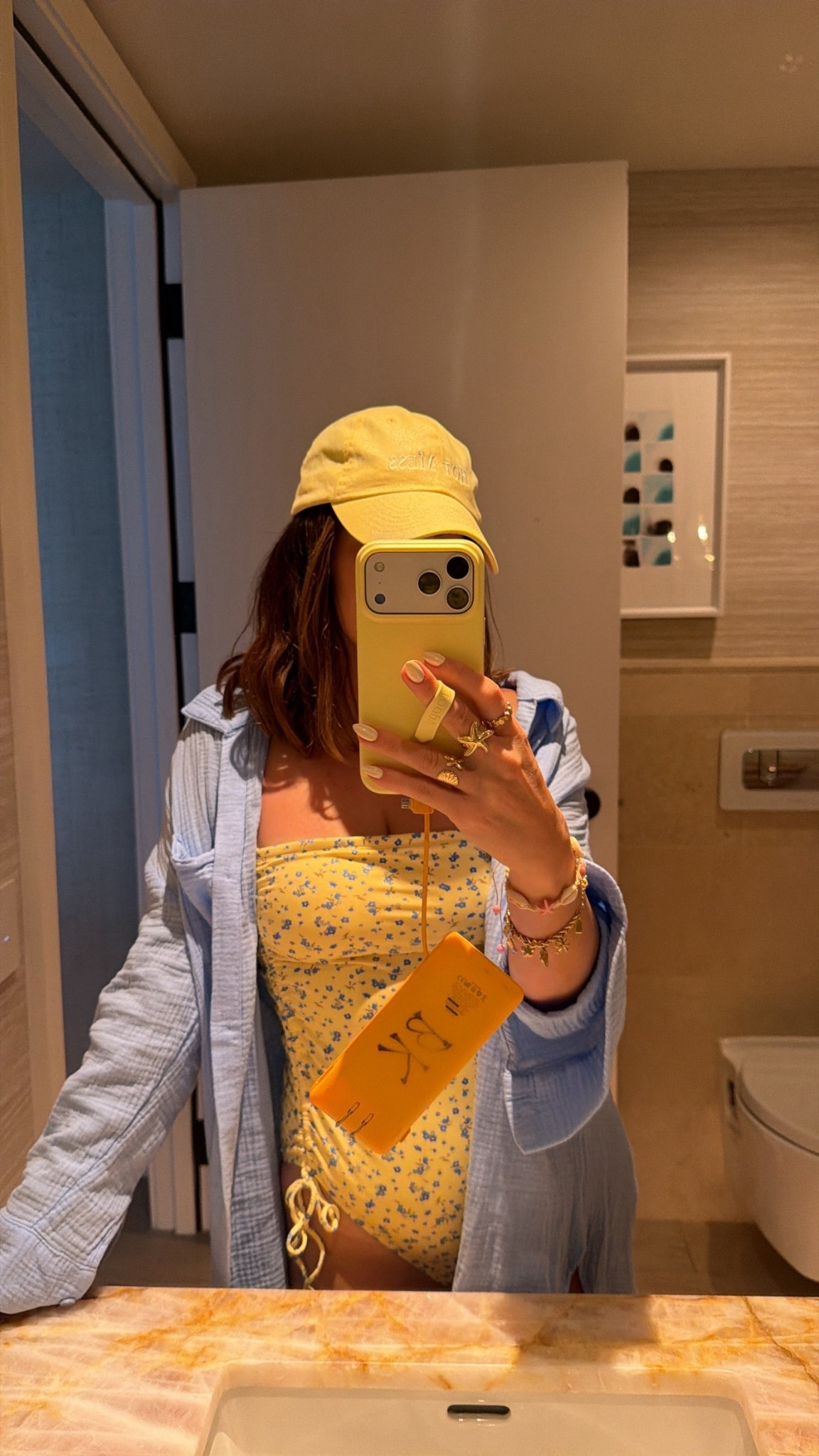 #LTKTravel #LTKSwim #LTKootd