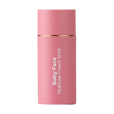 MCoBeauty Baby Face Multiuse Cream Stick - LouLou - 0.17oz | Target