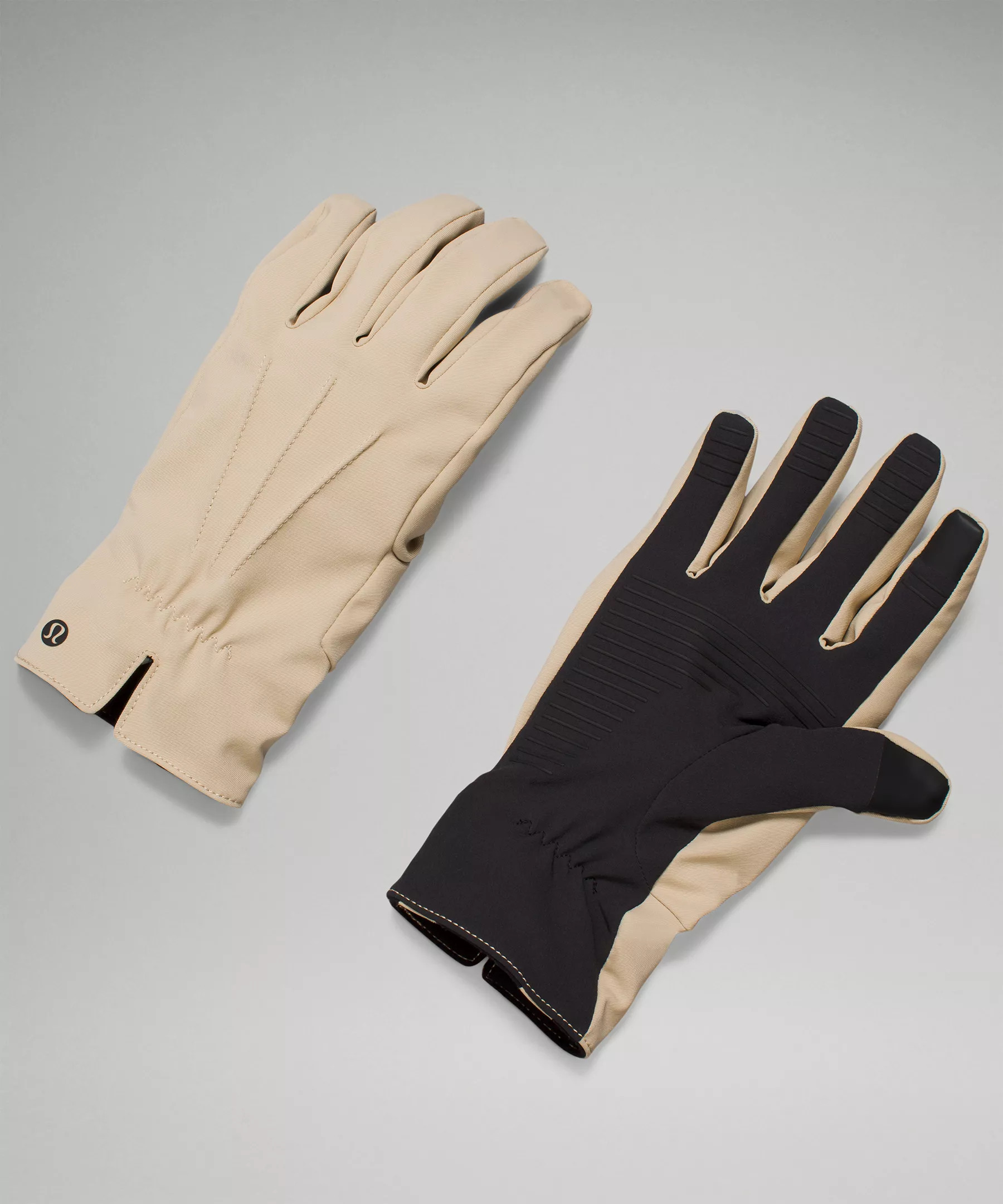 City Keeper Gloves | Lululemon (US)