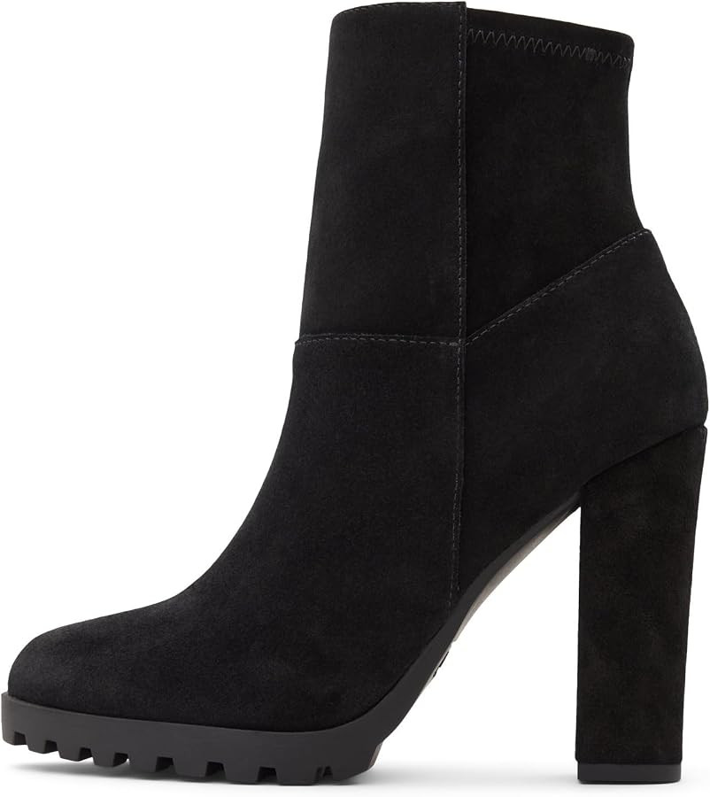 ALDO Women's Tianah Ankle Boot | Amazon (US)
