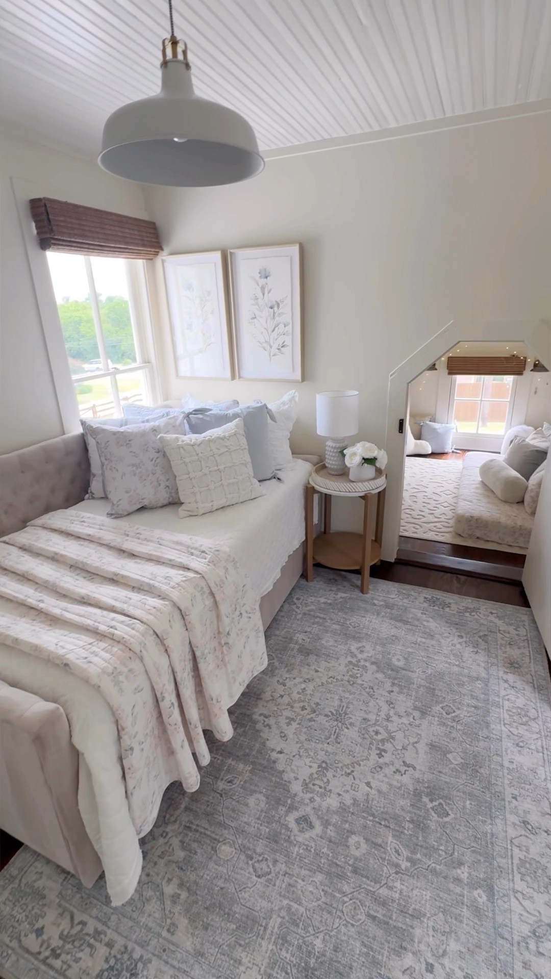 Here’s an update on all our back to campus collection from @walmart! #Walmartpartner #walmarthome 

#LTKHome #LTKBacktoSchool #LTKKids