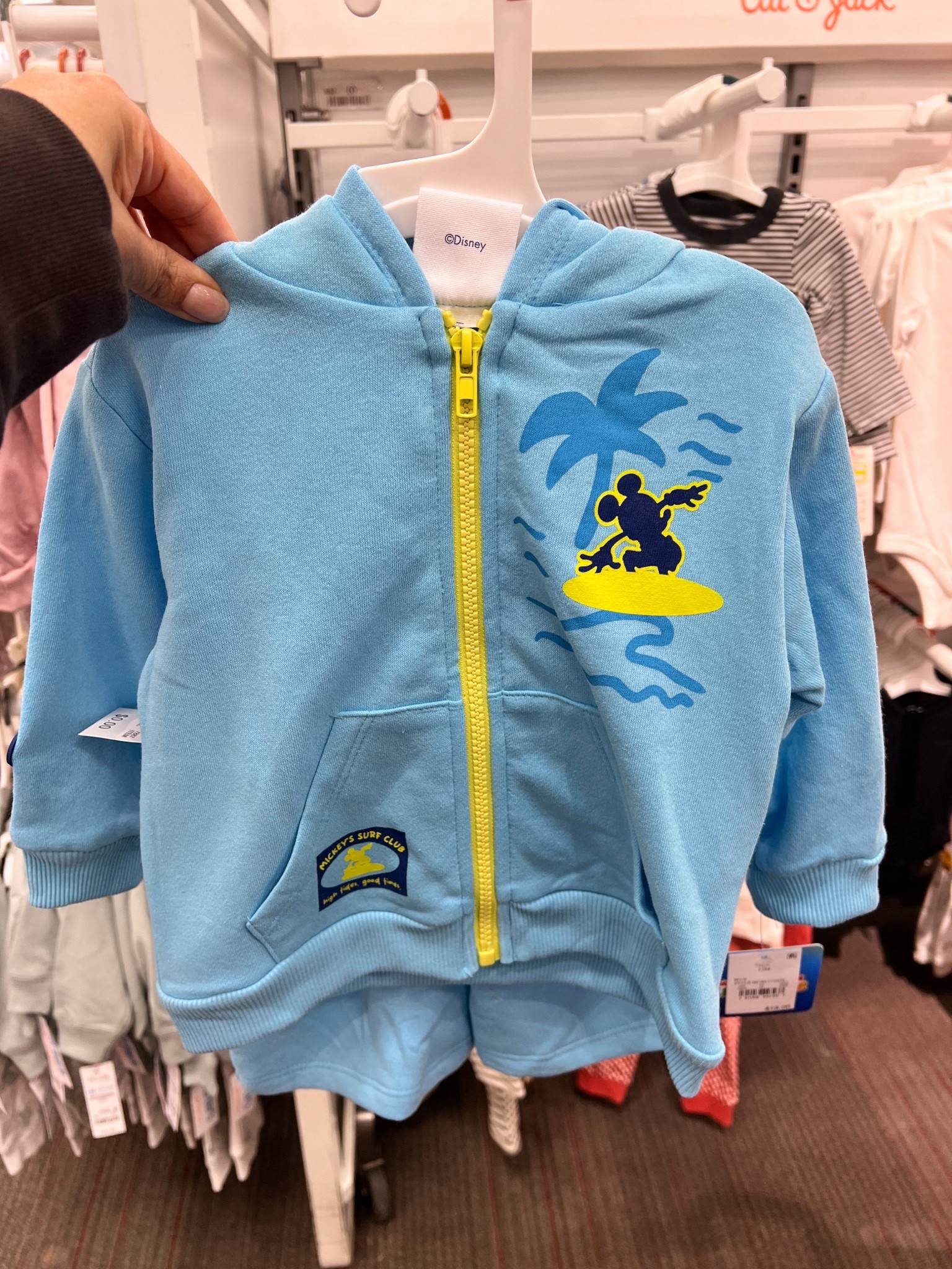 Toddler boy styles

Disney style, Disney finds, Target kids, kids fashion, boy clothes 

#LTKKids