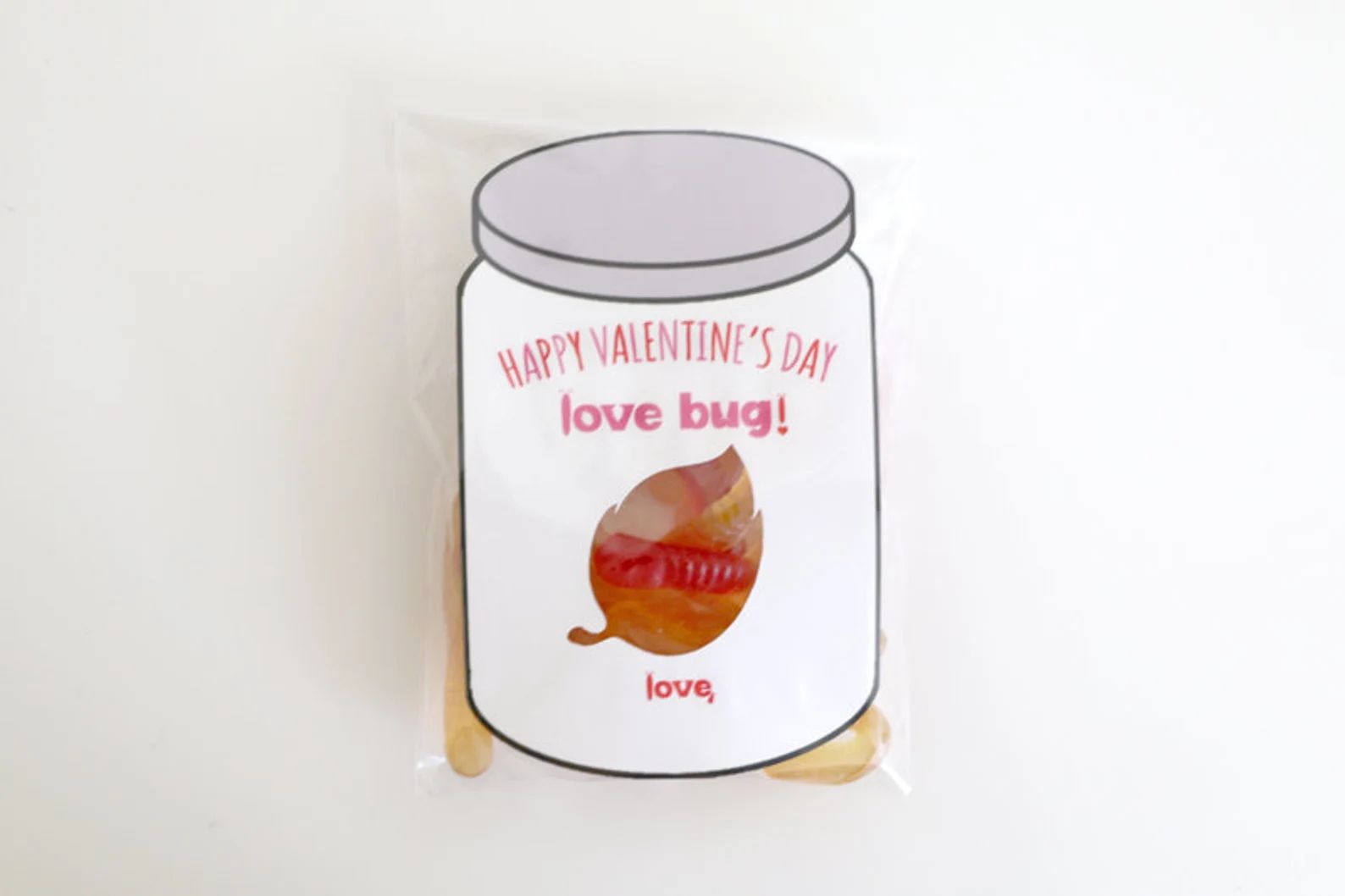 Cricut PNG  Love Bug Valentines for Cricut pink and Red | Etsy | Etsy (US)