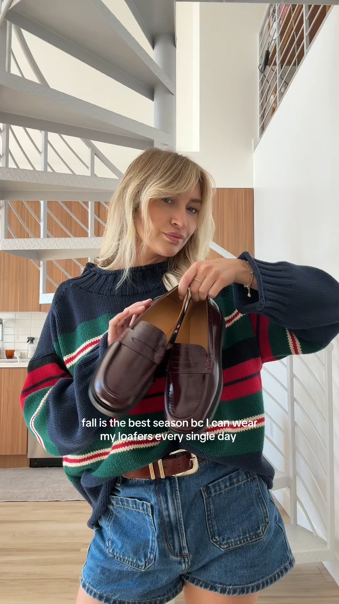 #LTKSeasonal #LTKShoeCrush