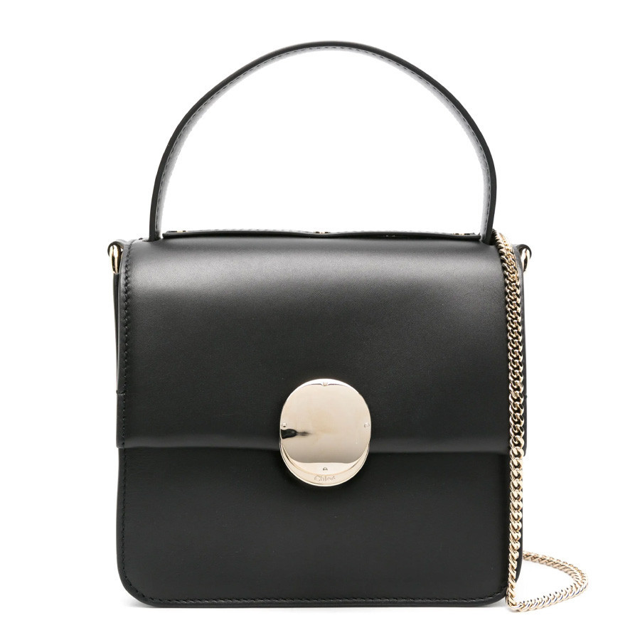 Chloe Penelope Small Top Handle Bag | Jomashop.com & JomaDeals.com