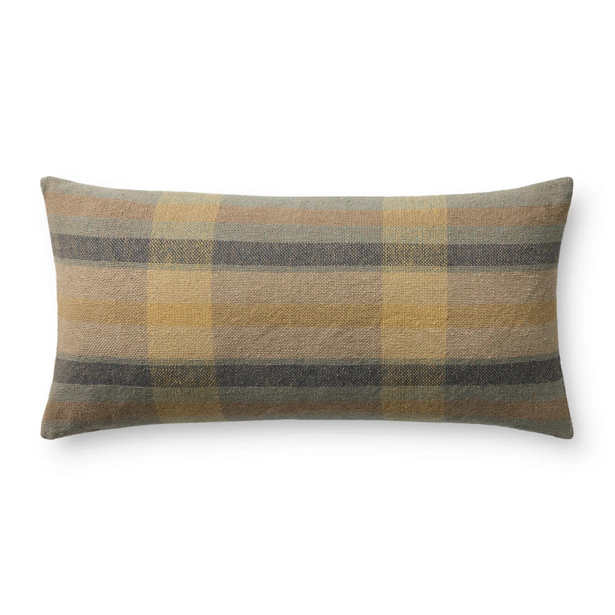 Chris Loves Julia x Loloi Andi Accent Pillow | Wayfair North America