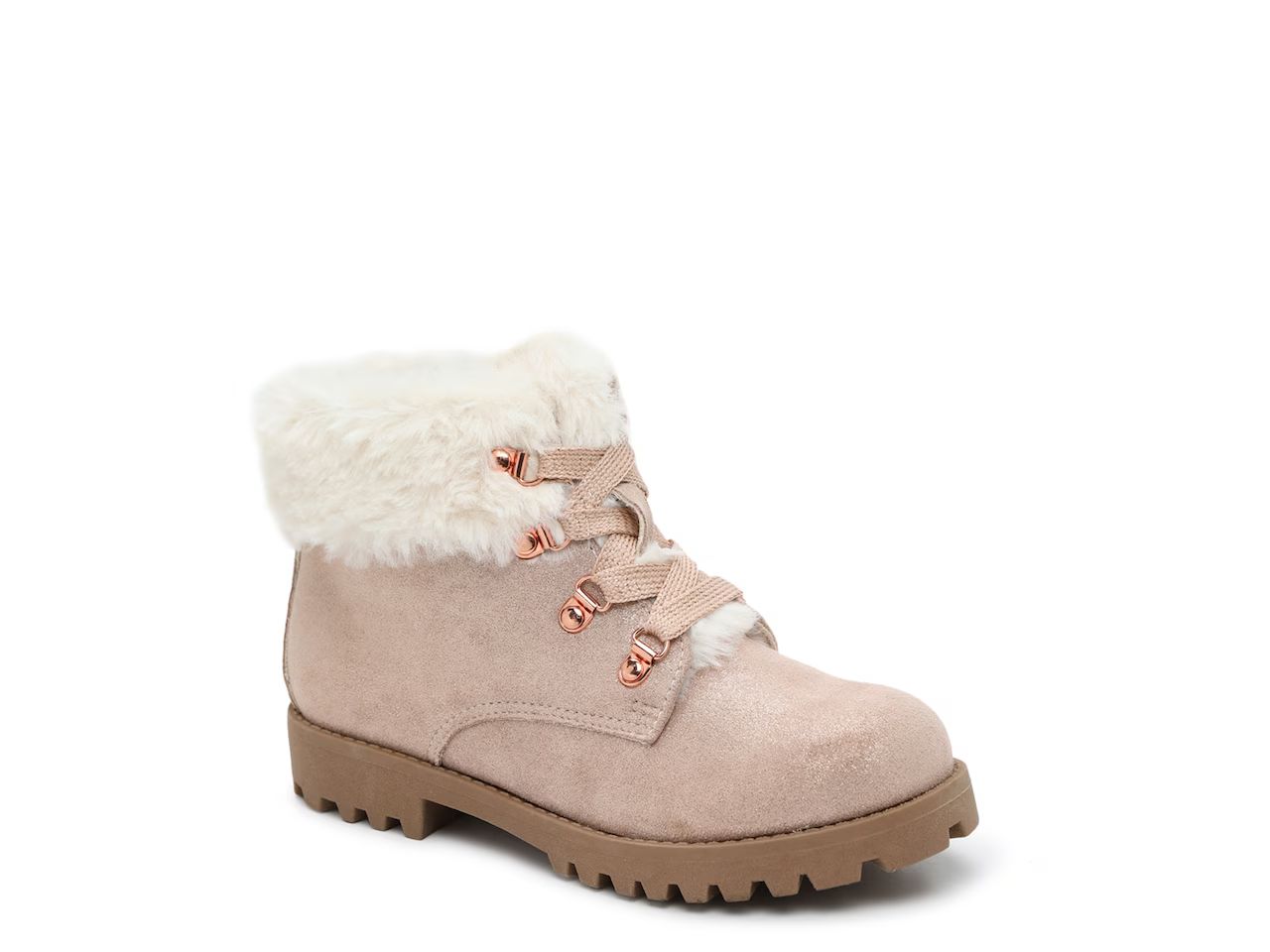 Hope Boot - Kids' | DSW